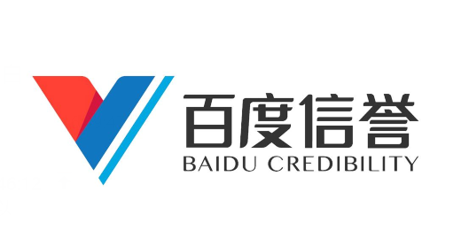 久久精品高清av一区二区三区|“青·韵——文物里的中国传统色彩美学”特展在成都启幕